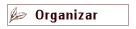 Organizar