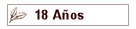 18 A�os